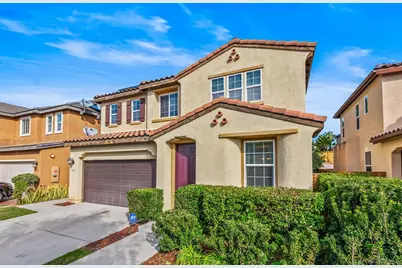  1819 Webber Way, Chula Vista, CA 91913 - Photo 27