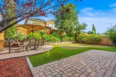  1819 Webber Way, Chula Vista, CA 91913 - Photo 23