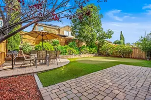 1819 Webber Way, Chula Vista, CA 91913 - Photo 23