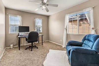  1819 Webber Way, Chula Vista, CA 91913 - Photo 15