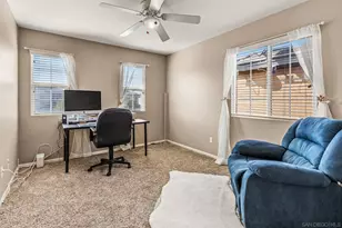 1819 Webber Way, Chula Vista, CA 91913 - Photo 15