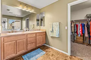 1819 Webber Way, Chula Vista, CA 91913 - Photo 21