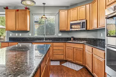  1819 Webber Way, Chula Vista, CA 91913 - Photo 9