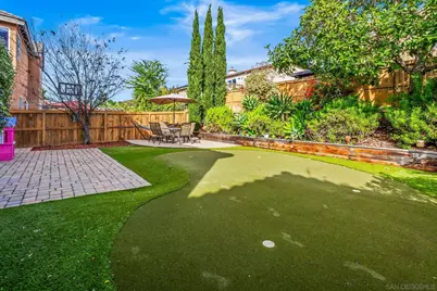  1819 Webber Way, Chula Vista, CA 91913 - Photo 25