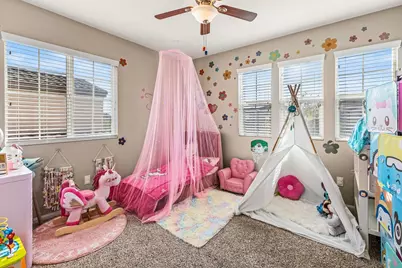  1819 Webber Way, Chula Vista, CA 91913 - Photo 17