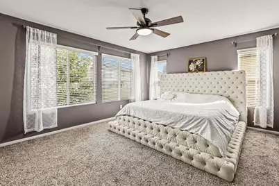  1819 Webber Way, Chula Vista, CA 91913 - Photo 19