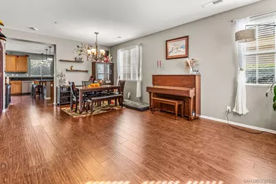  1819 Webber Way, Chula Vista, CA 91913 - Photo 3