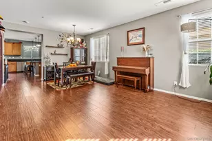 1819 Webber Way, Chula Vista, CA 91913 - Photo 3