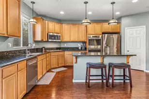 1819 Webber Way, Chula Vista, CA 91913 - Photo 7