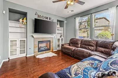  1819 Webber Way, Chula Vista, CA 91913 - Photo 11