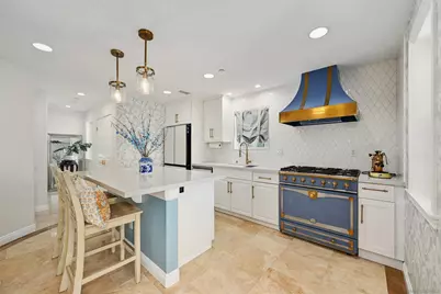  1807 Grand Ave, San Diego, CA 92109 - Photo 1