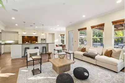  7424 La Mantanza, San Diego, CA 92127 - Photo 7