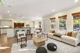 7424 La Mantanza, San Diego, CA 92127 - Photo 7