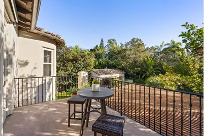  7424 La Mantanza, San Diego, CA 92127 - Photo 17