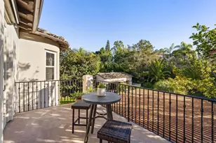 7424 La Mantanza, San Diego, CA 92127 - Photo 17