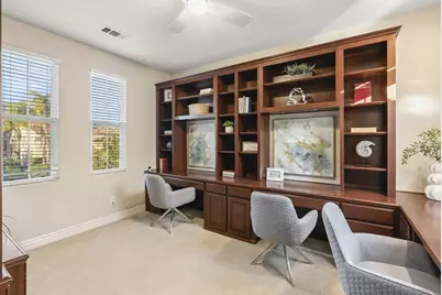  7424 La Mantanza, San Diego, CA 92127 - Photo 19