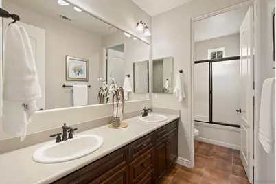  7424 La Mantanza, San Diego, CA 92127 - Photo 21