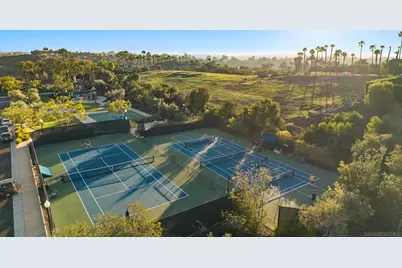  7424 La Mantanza, San Diego, CA 92127 - Photo 25