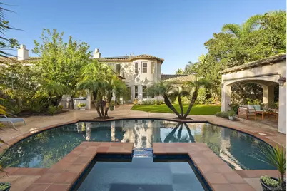  7424 La Mantanza, San Diego, CA 92127 - Photo 1