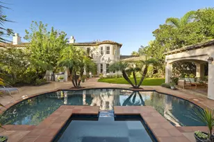 7424 La Mantanza, San Diego, CA 92127 - Photo 1