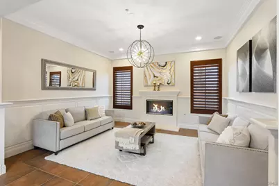  7424 La Mantanza, San Diego, CA 92127 - Photo 13