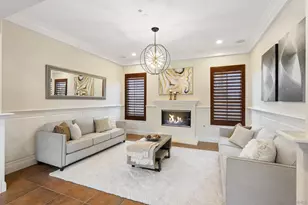 7424 La Mantanza, San Diego, CA 92127 - Photo 13