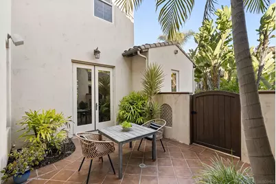  7424 La Mantanza, San Diego, CA 92127 - Photo 15