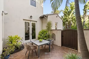 7424 La Mantanza, San Diego, CA 92127 - Photo 15