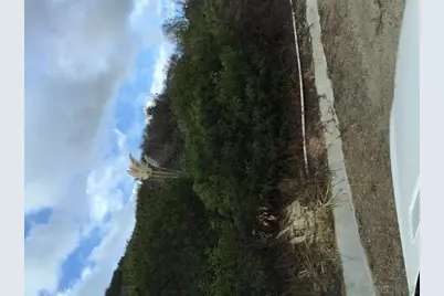  Mt Israel Rd #90-528788, Escondido, CA 92029 - Photo 15