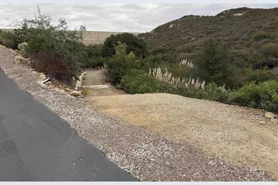 Mt Israel Rd #90-528788, Escondido, CA 92029 - Photo 1