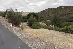 Mt Israel Rd, Escondido, CA 92029 - Photo 1