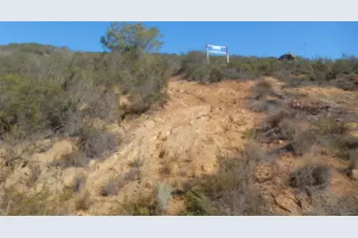  Mt Israel Rd #90-528788, Escondido, CA 92029 - Photo 7