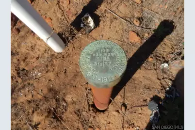  Mt Israel Rd #90-528788, Escondido, CA 92029 - Photo 9