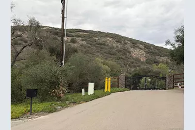  Mt Israel Rd #90-528788, Escondido, CA 92029 - Photo 11