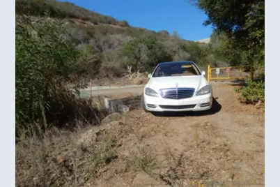  Mt Israel Rd #90-528788, Escondido, CA 92029 - Photo 5