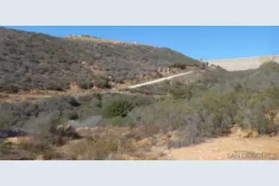  Mt Israel Rd #90-528788, Escondido, CA 92029 - Photo 13