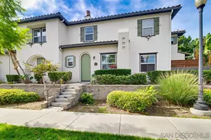 2170 Bobcat, Chula Vista, CA 91915 - Photo 1