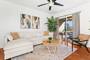 12722 Lakeshore Dr, Lakeside, CA 92040 - Photo 3