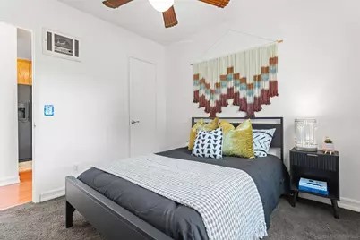  12722 Lakeshore Drive #B, Lakeside, CA 92040 - Photo 17