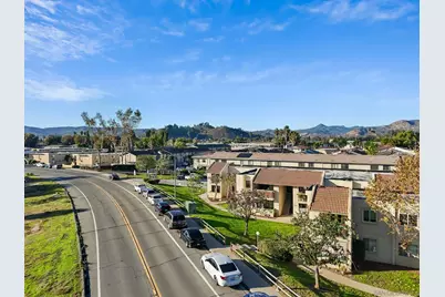  12722 Lakeshore Drive #B, Lakeside, CA 92040 - Photo 27