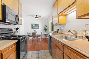 12722 Lakeshore Dr, Lakeside, CA 92040 - Photo 7