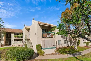 12722 Lakeshore Dr, Lakeside, CA 92040 - Photo 23