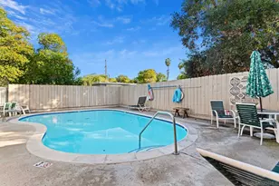 12722 Lakeshore Dr, Lakeside, CA 92040 - Photo 21