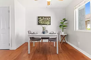 12722 Lakeshore Dr, Lakeside, CA 92040 - Photo 11