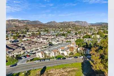  12722 Lakeshore Drive #B, Lakeside, CA 92040 - Photo 29