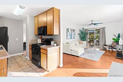  12722 Lakeshore Drive #B, Lakeside, CA 92040 - Photo 5