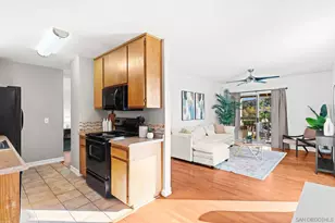 12722 Lakeshore Dr, Lakeside, CA 92040 - Photo 5