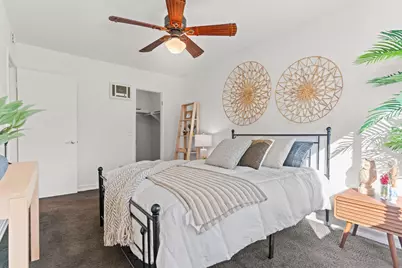  12722 Lakeshore Drive #B, Lakeside, CA 92040 - Photo 15