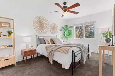  12722 Lakeshore Drive #B, Lakeside, CA 92040 - Photo 13