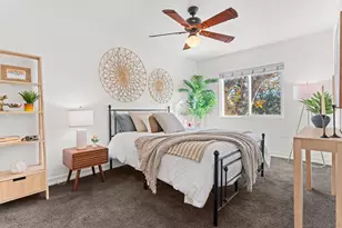 12722 Lakeshore Dr, Lakeside, CA 92040 - Photo 13